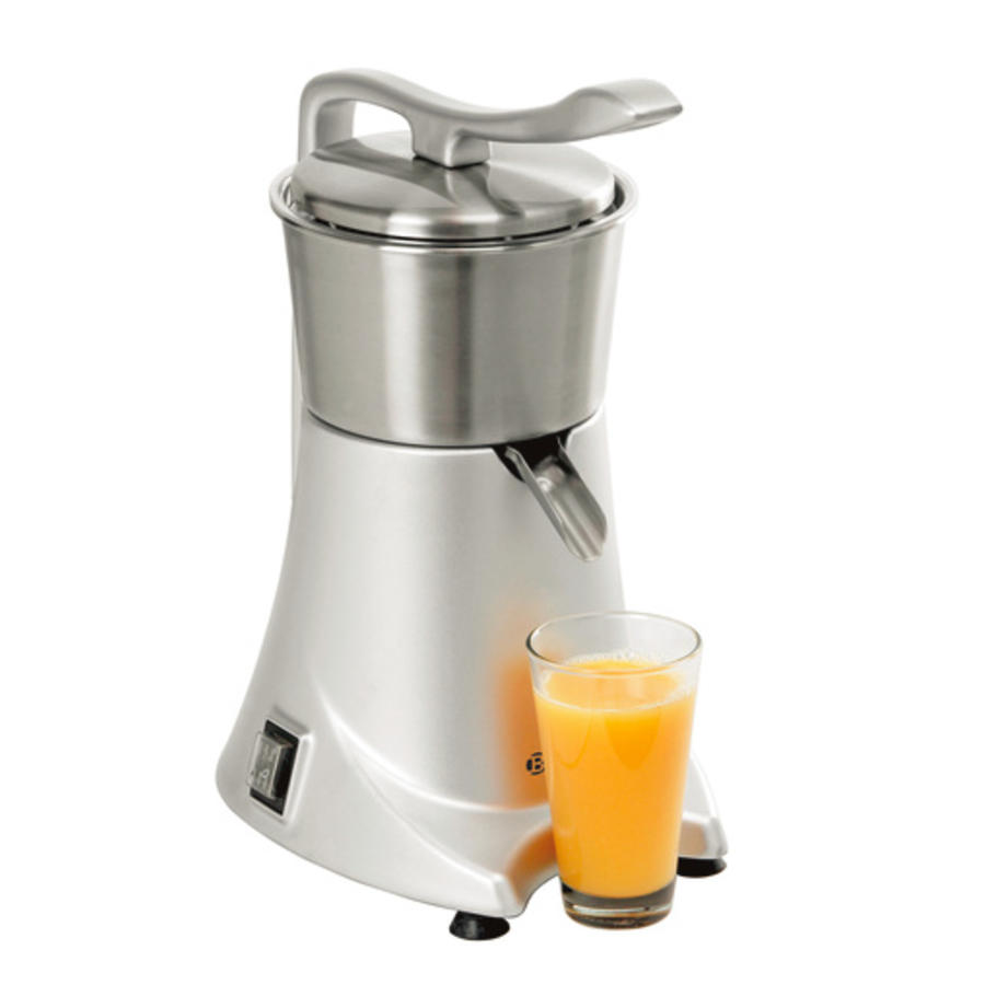 Citrus Juicer CS1 | Electric | 230 Volts