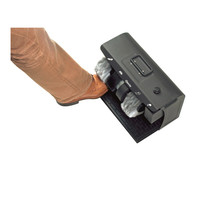 Electric Shoe Polisher - HOTEL SERIES