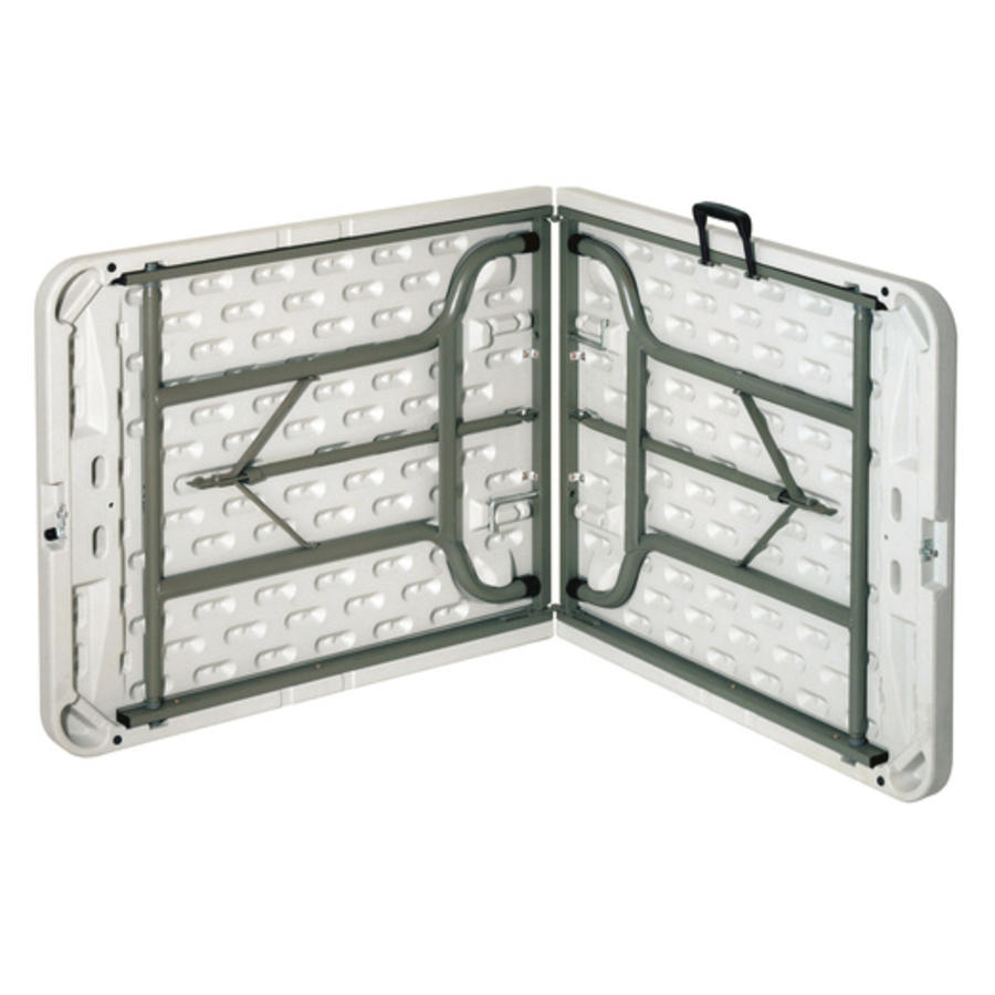 Multi-table, foldable - BEST SELLING