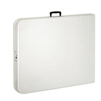 Multi-table, foldable - BEST SELLING