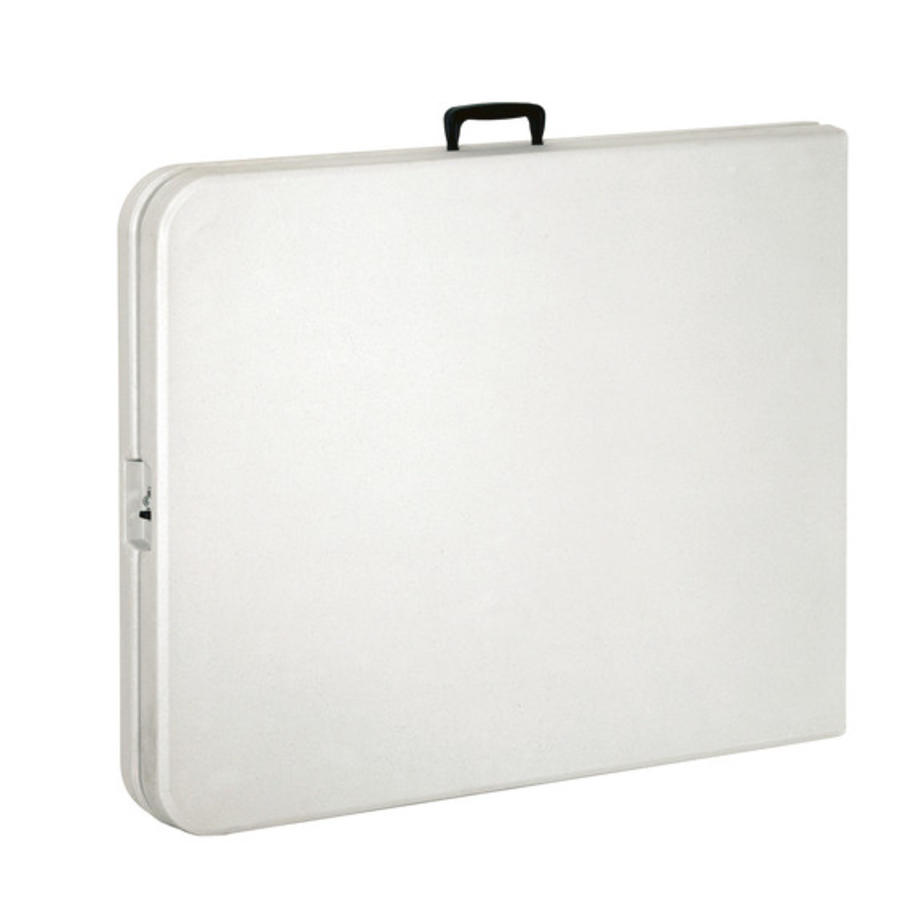 Multi-table, foldable - BEST SELLING