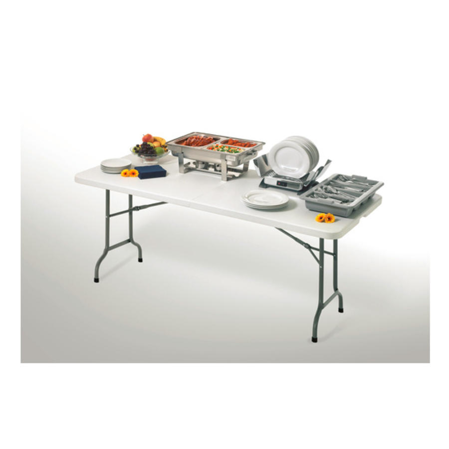 Multi-table, foldable - BEST SELLING