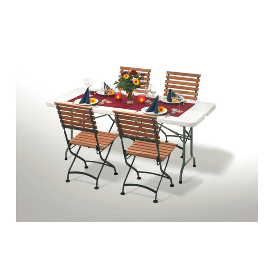 Multi-table, foldable - MOST SELLING