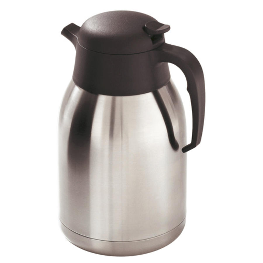Professional Coffee Machines | 2 Liter