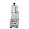 Robot Coupe  Cutter & vegetable slicer R 201 XL 230V, Speed 1500 rpm