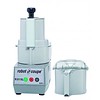 Robot Coupe Cutter & vegetable slicer R 211 XL 230V, Speed 1500 rpm