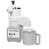 Robot Coupe Coupe-légumes R 301 230V, Vitesse 1500 tr/min