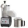 Robot Coupe Cutter et coupe-légumes R 301 Ultra