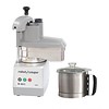 Robot Coupe Coupe-légumes R 401 230V, Vitesse 1500 tr/min