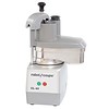 Gemüseschneider CL 40 230V, Drehzahl 500 U/min