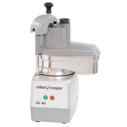  Robot Coupe Robot Coupe CL 40 Vegetable cutter 