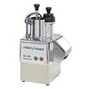 Robot Coupe Coupe-légumes CL50 Gourmet 400V, Vitesse 375 tr/min