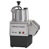 Robot Coupe Gemüseschneider CL50 – 1V – 230V, Geschwindigkeit 375 U/min