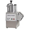 Robot Coupe CL 50 Ultra Vegetable Cutter 230V