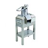 Robot Coupe Robot Coupe Groentesnijder CL60 hefboom 400V 2 speed 375 & 750 tpm
