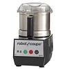 Robot Coupe R 2 Tabletop Cutter 230V