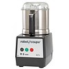Robot Coupe Robot Coupe Cutter R 3-1500, 3,7 litres, 230 V, vitesse 1500 tr/min