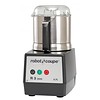 Robot Coupe Robot Coupe R3-3000 Tabletop Cutter | 10-30 meals