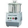 Robot Coupe R5 Plus Three-phase Cutter Table model 400V