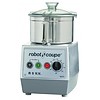 Robot Coupe Robot Coupe R5 VV Table model 230V | 20-80 meals