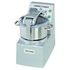Robot Coupe Robot Coupe Cutter R 8 400V 8 liters 2 speeds 1500 & 3000 rpm