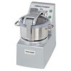 Robot Coupe Robot Coupe Cutter R8 VV 230V 8 ltr Var. speed 300 - 3500 rpm