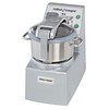 Robot Coupe Robot Coupe R8 VV Professional Cutter | 20-150 meals