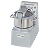 Robot Coupe Robot Coupe R8 SV Tabletop Cutter 2.2kW | 20-150 meals