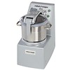 Robot Coupe Robot Coupé Cutter R 10 VV 230V 11,5 Liter Var. 300 - 3500 U/min