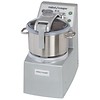 Robot Coupe Robot Coupe Vertical cutter R15 400V 15 liters 1500 & 3000 rpm
