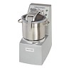 Vertical cutter R20 SV 400V vacuum function 1500 & 3000 rpm
