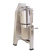 Robot Coupe Robot Coupe R23 Cutter | 100-400 meals