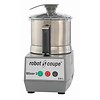 Robot Coupe Blixer 2 Professional Blixer | 2.9 Liters | 700W | individual portions