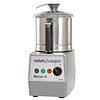Robot Coupe Blixer 4 400V 4,5 litres, 2 vitesses 1500 et 3000 tr/min