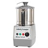 Robot Coupe Professional Blixer | 1100 Watts | 2-15 servings| speed from 300 to 3500 rpm