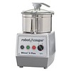 Robot Coupe Robot Coupe 5 PLUS | Professioneller Blixer