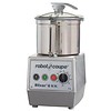Robot Coupe Blixer professionnel 6 VV | 7 litres | 1500W