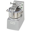 Robot Coupe Blixir 8 | 8 Liters | 2.2kW | 5-25 servings | 1,500&3,000RPM