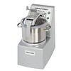 Robot Coupe Blixer 10 11,5 L 400 V 2 Geschwindigkeiten 1500 - 3000 U/min
