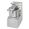 Robot Coupe Blixir 10 | 11.5 Liters | 2.6kW | 10-33 servings | 1,500 & 3,000 RPM