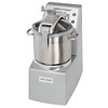 Blixer 20 20 litres 400 V 2 vitesses 1500 et 3000 tr/min