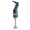 Robot Coupe Hand blender Mini - 240 Watt - 16 cm - Variable Speed