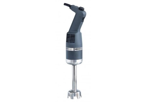  Robot Coupe Hand blender Mini MP160 VV Variable speed 2000 - 12500 rpm 