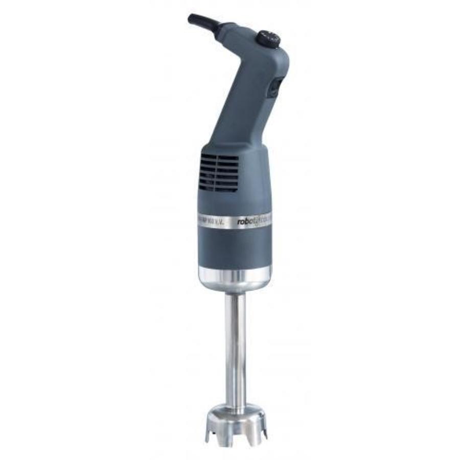 Mixeur plongeant Mini MP160 VV Var. vitesse 2000 - 12500 tr/min