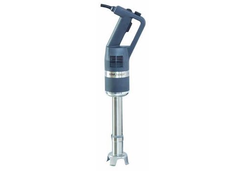  Robot Coupe Robot Coupe CMP 250 VV Hand blender Variable Speed 