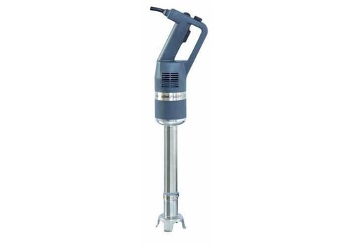 MINI STICK BLENDER MP 190 By Robot Coupe - Core Catering