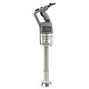 Robot Coupe Hand blender MP350 VV Ultra Variable speed 1500 - 9000 rpm
