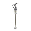 Robot Coupe Hand blender MP550 Ultra Speed 9000 rpm