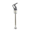 Robot Coupe MP 550 Ultra Stick Mixer 200liter 55cm