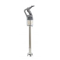 Hand blender MP550 Ultra Speed 9000 rpm